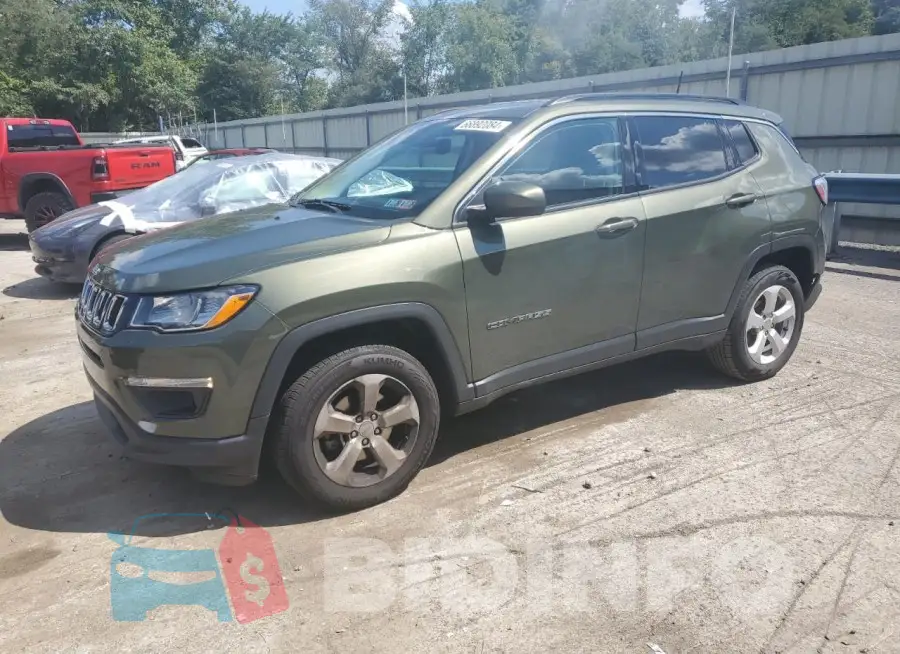 3C4NJDBBXJT470971 Photo# 1