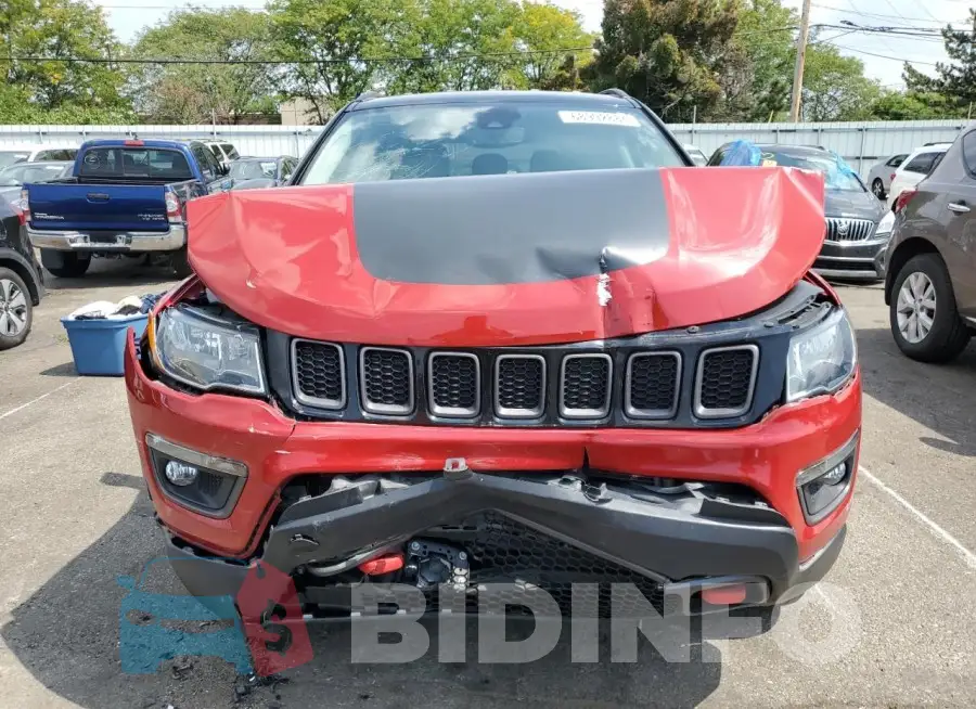 3C4NJDDB1MT515054 Photo# 5