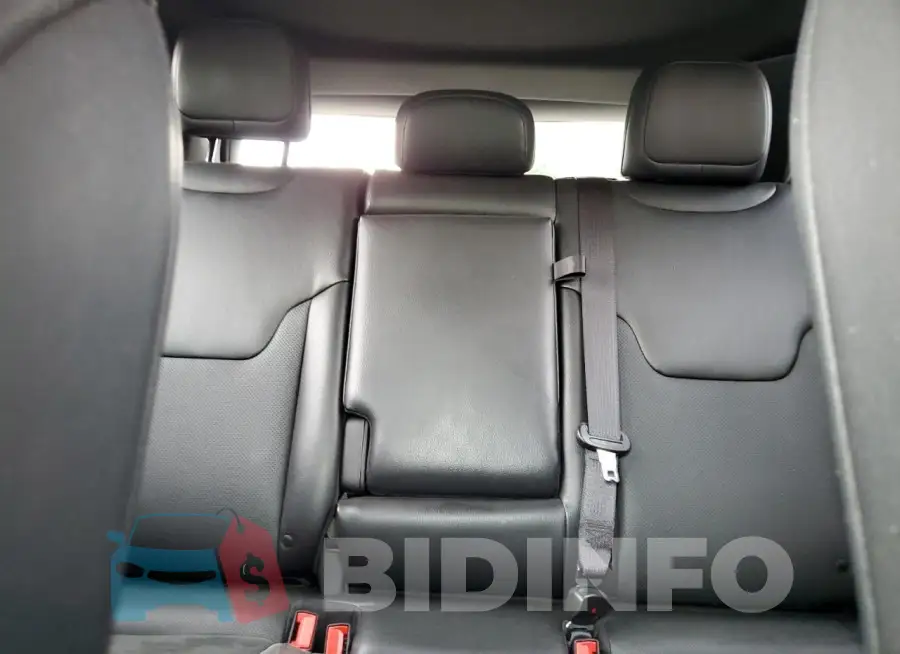 3C4NJDFN5PT513741 Photo# 10