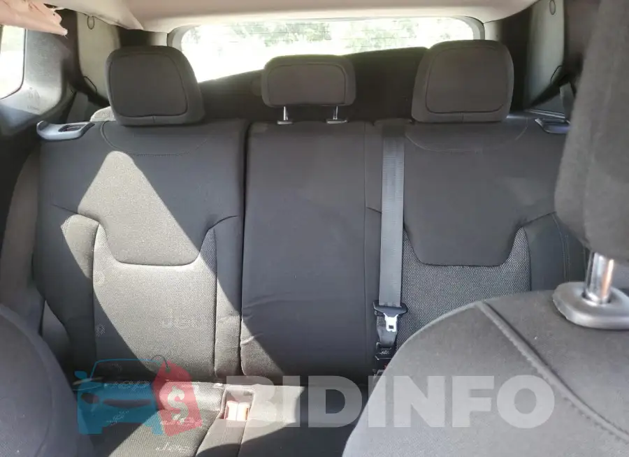 ZACCJBBB7HPF55845 Photo# 10