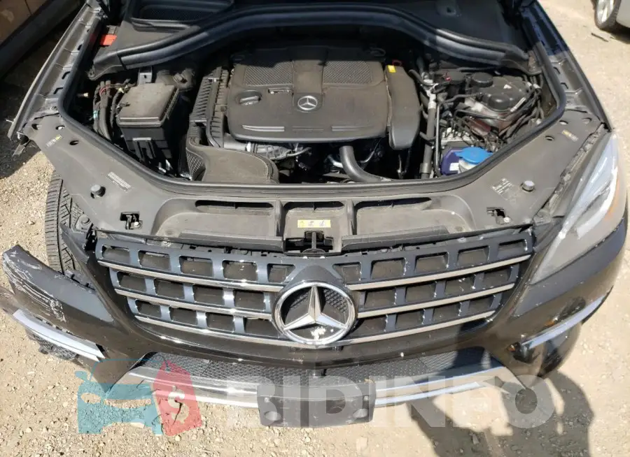 4JGDA5HB4FA493617 Photo# 11