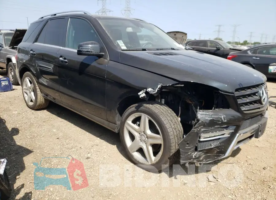 4JGDA5HB4FA493617 Photo# 4