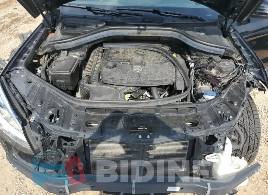 4JGDA5HB7HA882884 Photo# 12