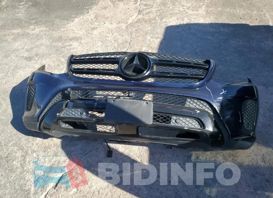 4JGDF6EE7JB169764 Photo# 13