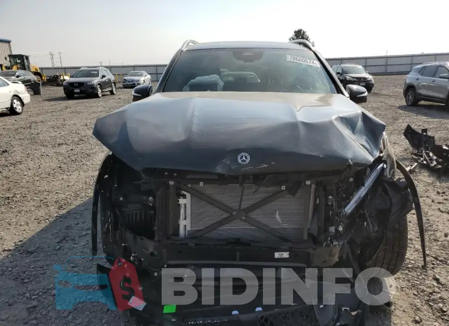 4JGFB4FB1RB170997 Photo# 5