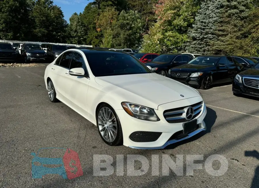 55SWF4JB8GU115004 Photo# 2