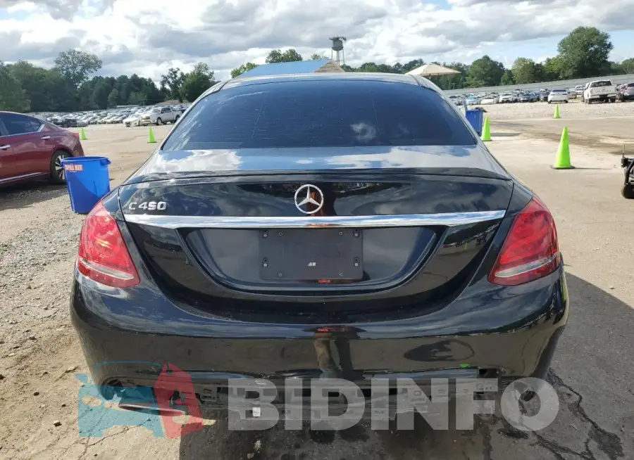 55SWF6EB9GU151242 Photo# 6