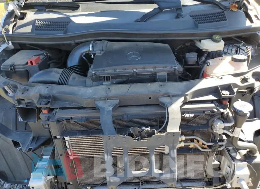 WD4PG2EE9G3090001 Photo# 12