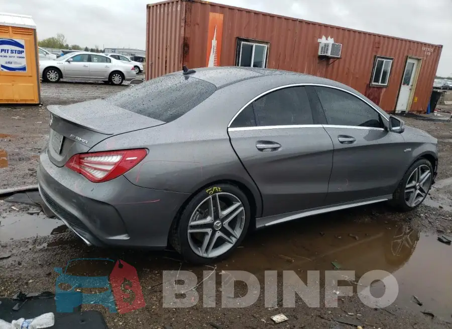 WDDSJ5CB4FN179256 Photo# 3