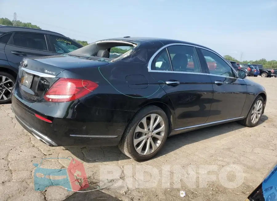 WDDZF4KB6HA185159 Photo# 3
