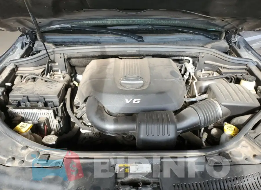 1C4RDJDG3FC139569 Photo# 12