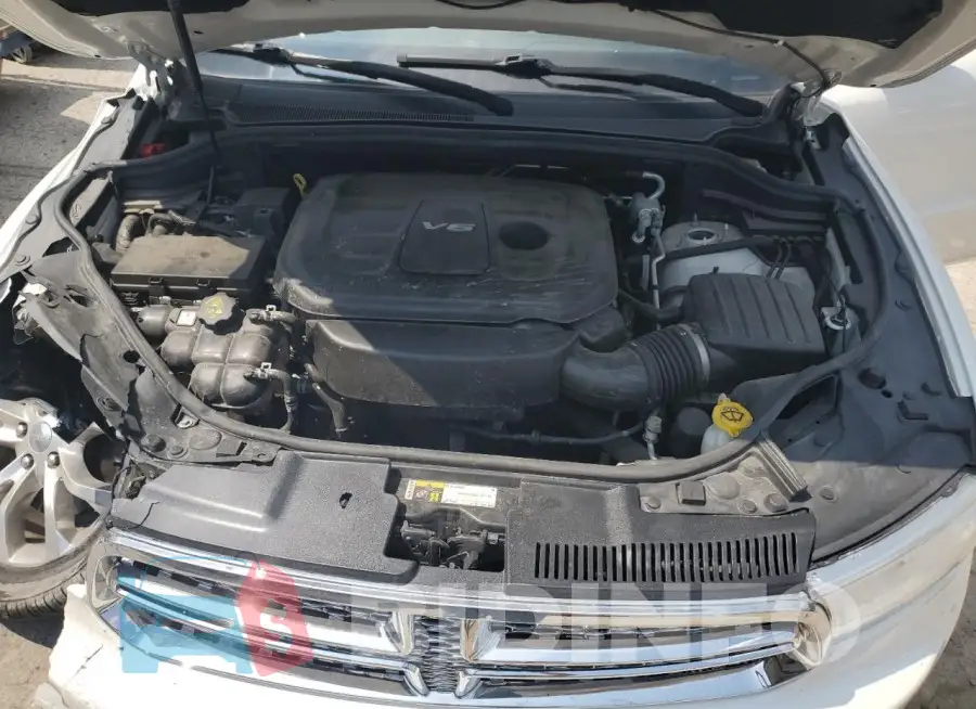 1C4RDJEG6HC660013 Photo# 12