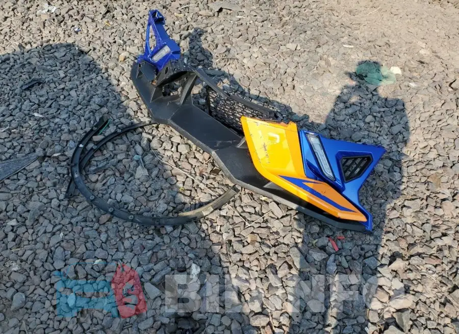 1C4SDJCT7JC101237 Photo# 13
