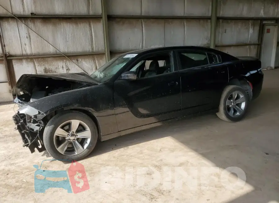 2C3CDXBG1FH735728 Photo# 1