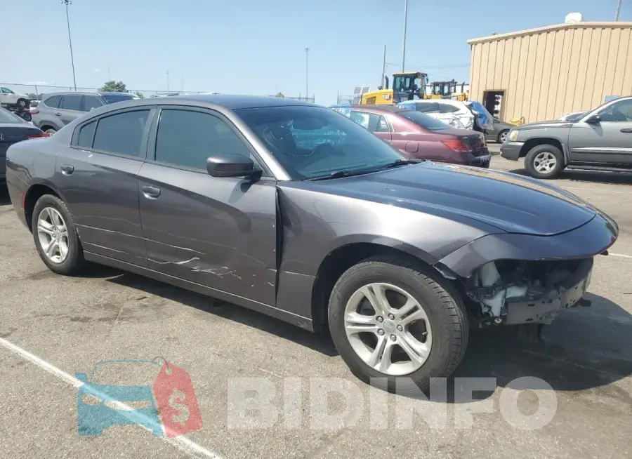 2C3CDXBG6FH865942 Photo# 4
