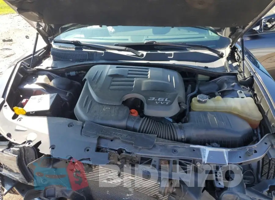 2C3CDXFG2FH875538 Photo# 11
