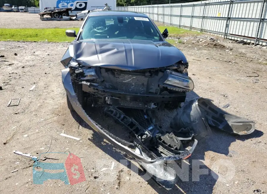 2C3CDXFG2FH875538 Photo# 5
