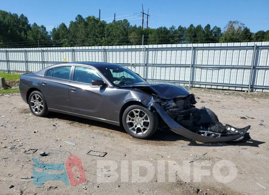 2C3CDXFG2FH875538 Photo# 4