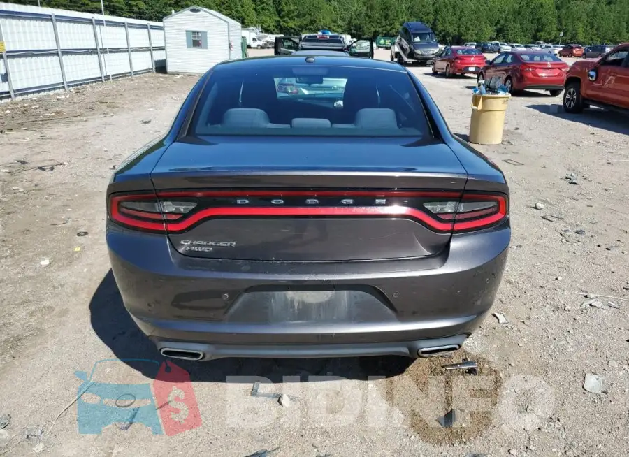 2C3CDXFG2FH875538 Photo# 6