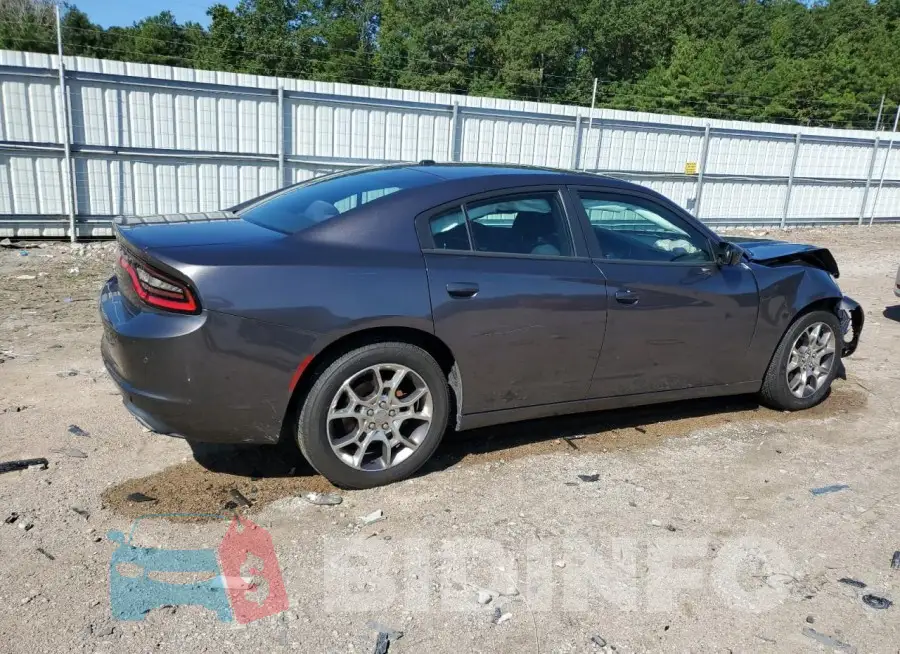 2C3CDXFG2FH875538 Photo# 3