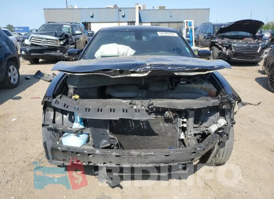 2C3CDXFG3GH105317 Photo# 5