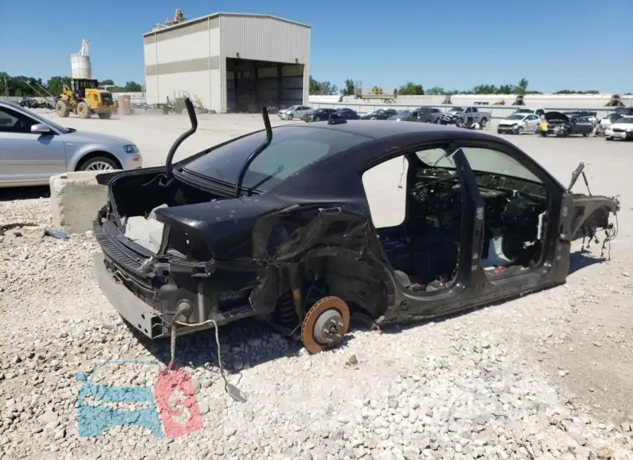 2C3CDXGJ4KH530550 Photo# 3