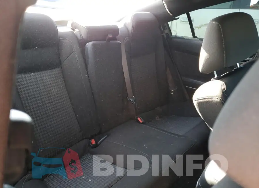 2C3CDXGJ4PH547338 Photo# 10