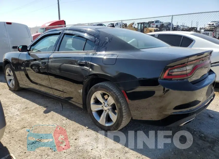 2C3CDXHG8GH237552 Photo# 2