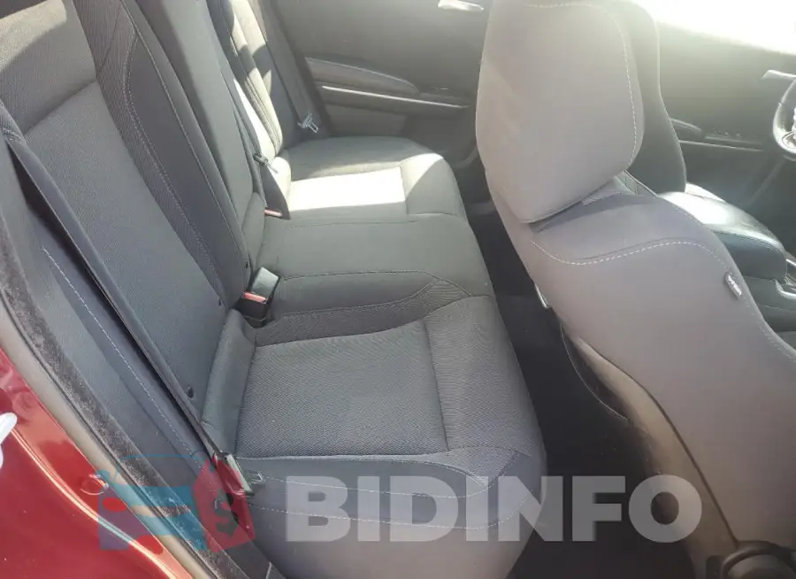 2C3CDXJG2KH637707 Photo# 10