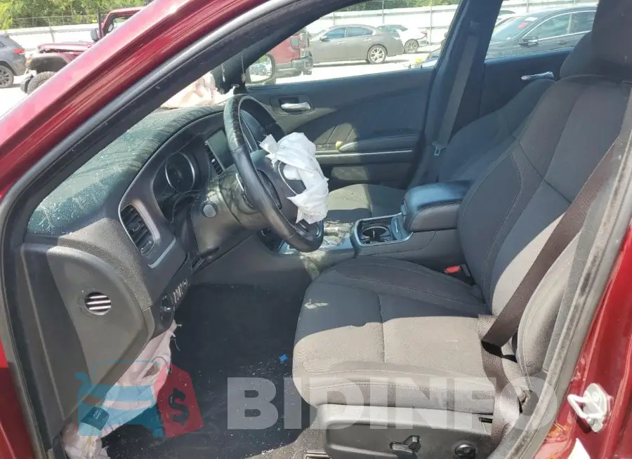 2C3CDXJG2KH637707 Photo# 7