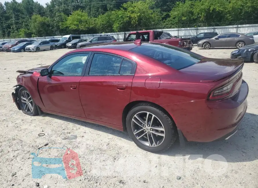 2C3CDXJG2KH637707 Photo# 2