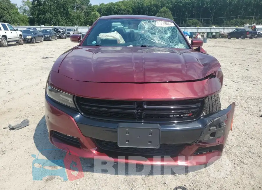 2C3CDXJG2KH637707 Photo# 5