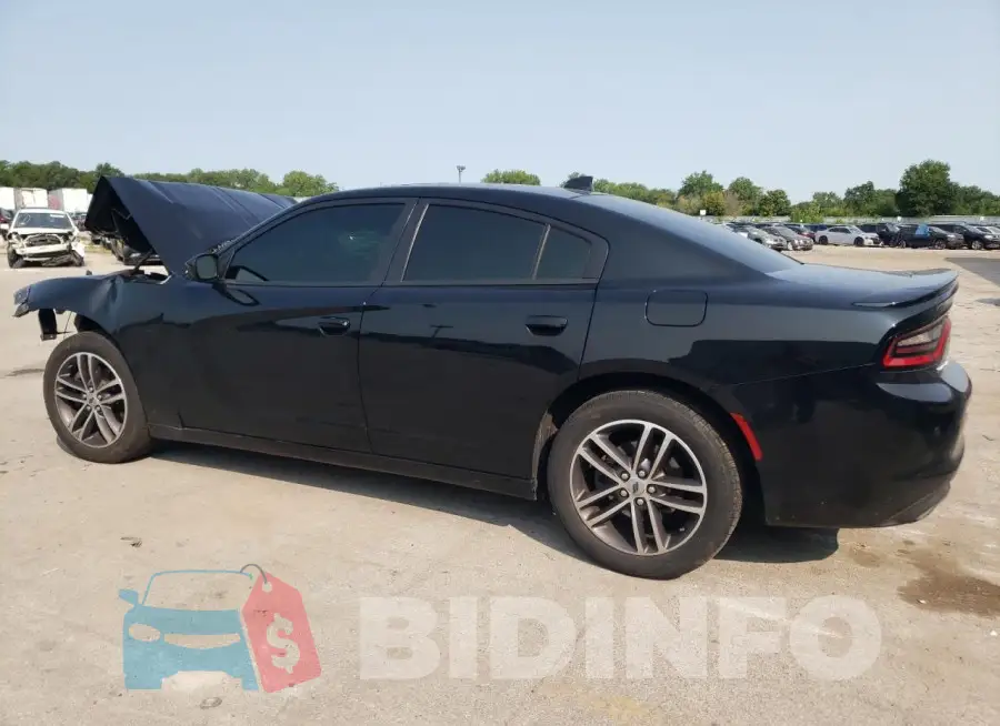 2C3CDXJG5KH527895 Photo# 2