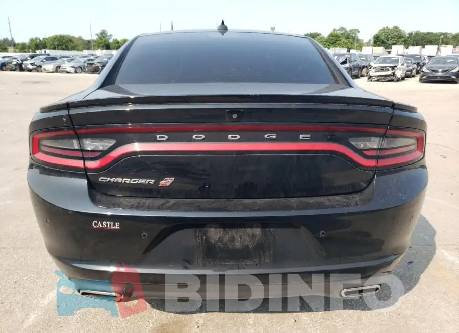 2C3CDXJG5KH527895 Photo# 6