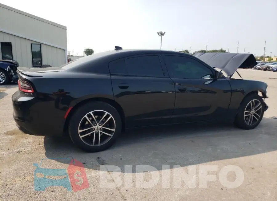 2C3CDXJG5KH527895 Photo# 3