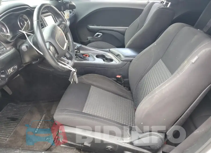 2C3CDZAG4FH787822 Photo# 7