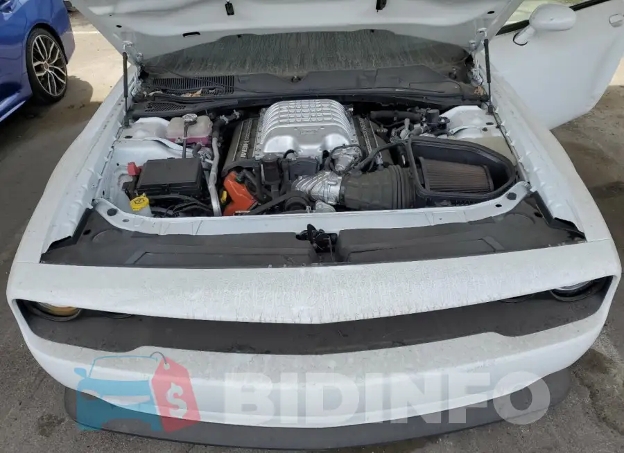 2C3CDZC93MH599434 Photo# 12