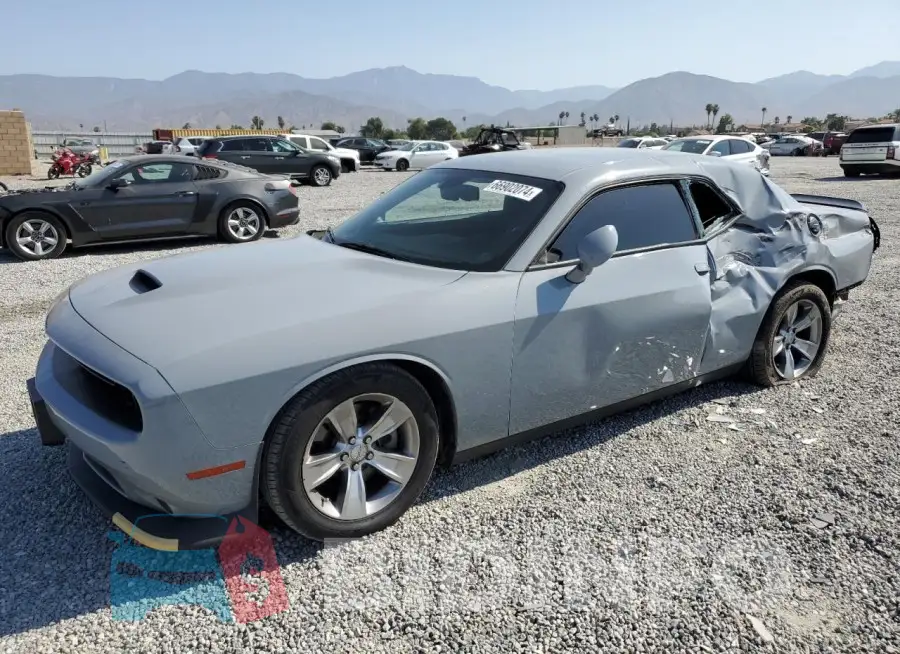 2C3CDZJG3MH662646 Photo# 1