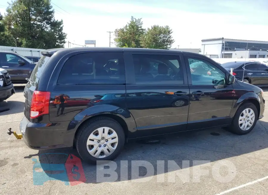 2C4RDGBG6JR162530 Photo# 3
