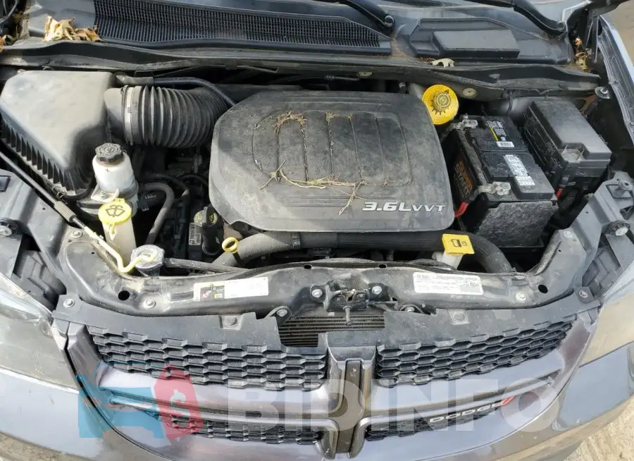 2C4RDGEG7HR825853 Photo# 12