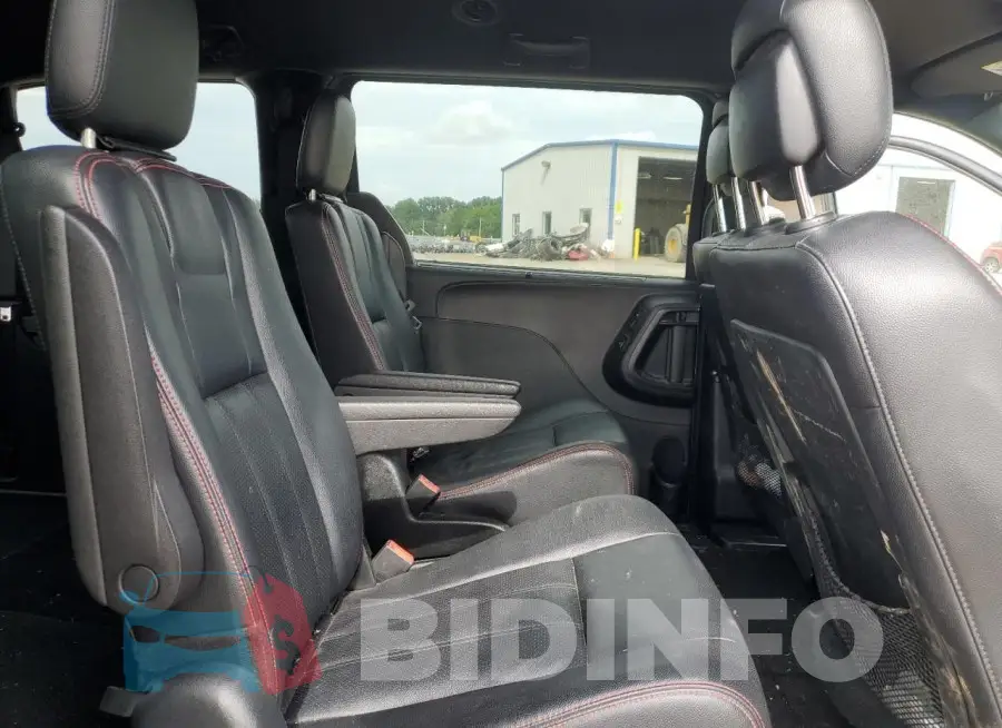 2C4RDGEG7HR825853 Photo# 11