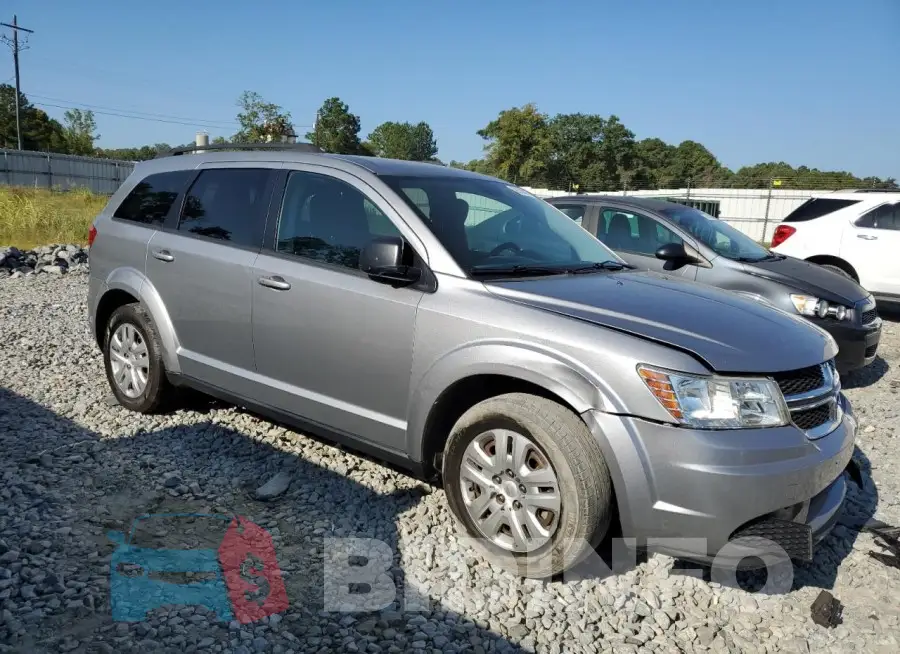 3C4PDCAB0GT169128 Photo# 4