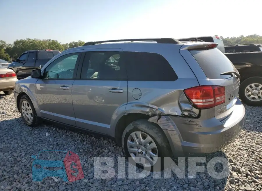 3C4PDCAB0GT169128 Photo# 2
