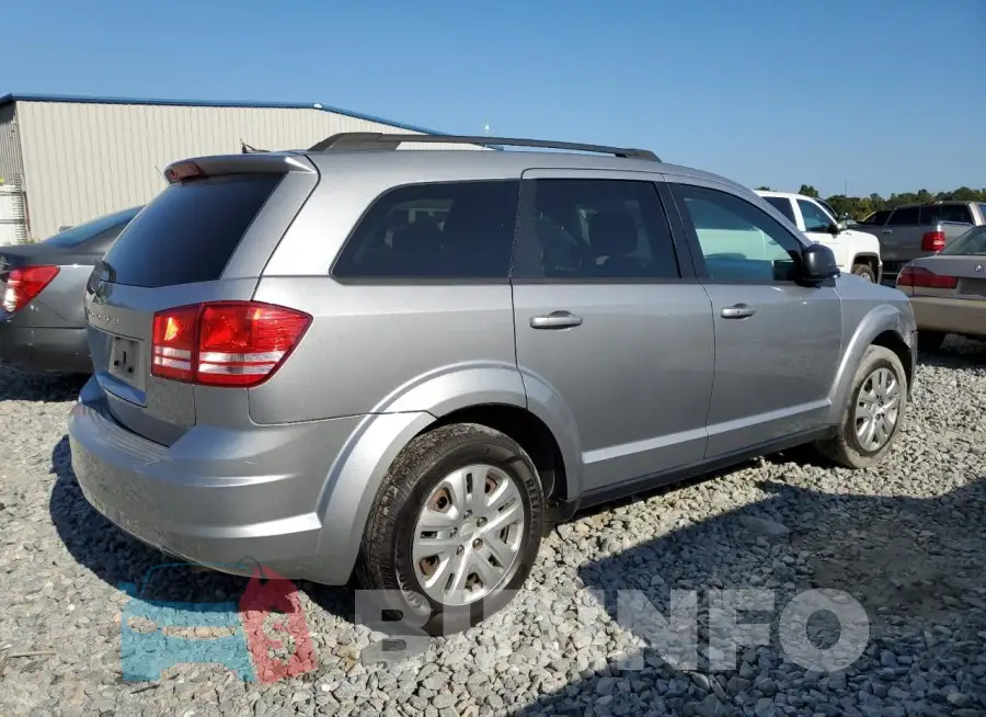 3C4PDCAB0GT169128 Photo# 3