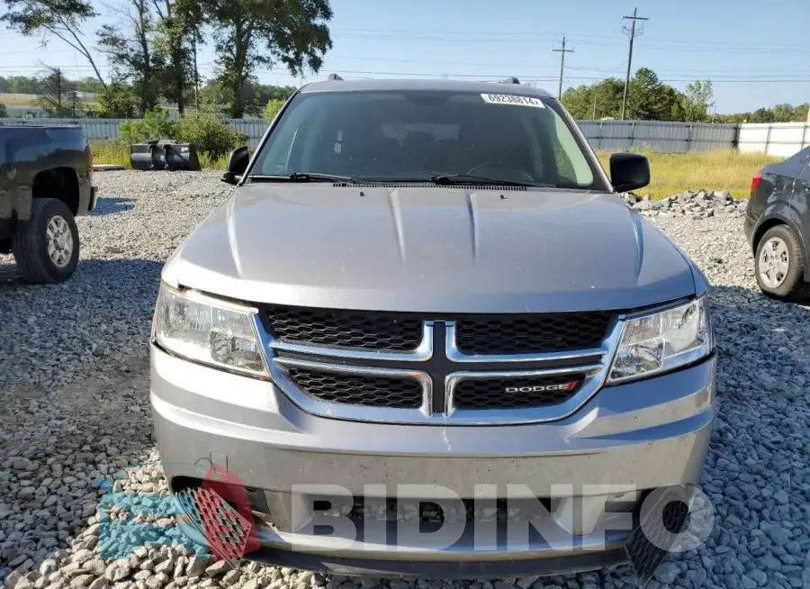 3C4PDCAB0GT169128 Photo# 5