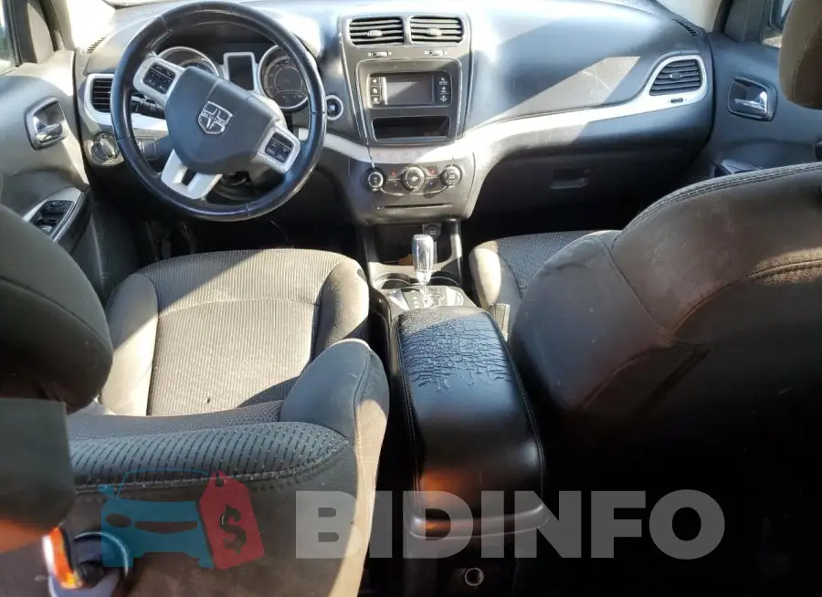 3C4PDCAB0GT169128 Photo# 8