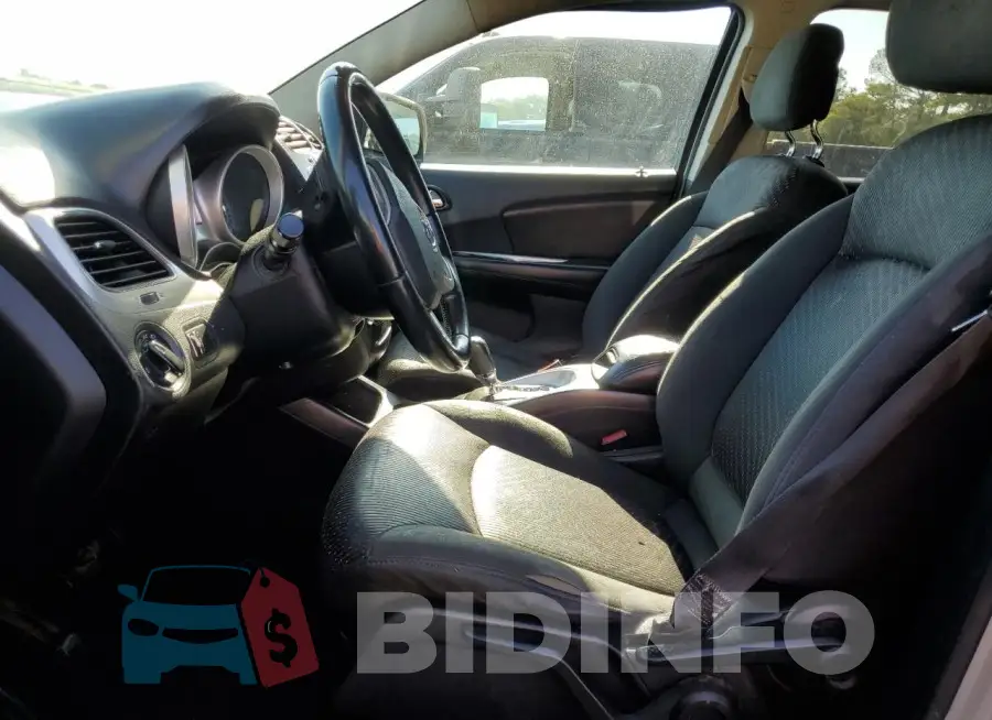 3C4PDCAB0GT169128 Photo# 7