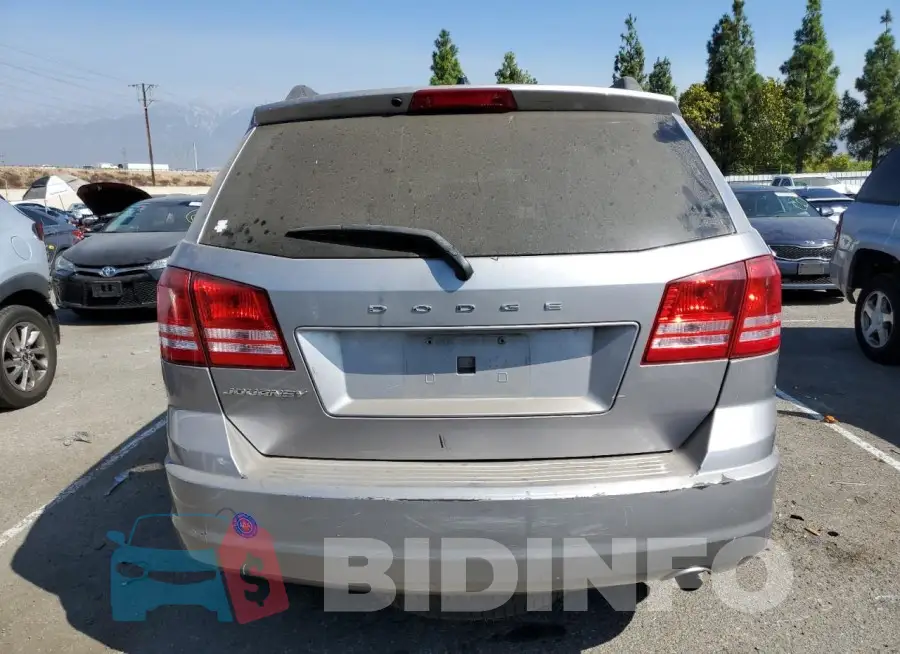 3C4PDCAB4GT222882 Photo# 6