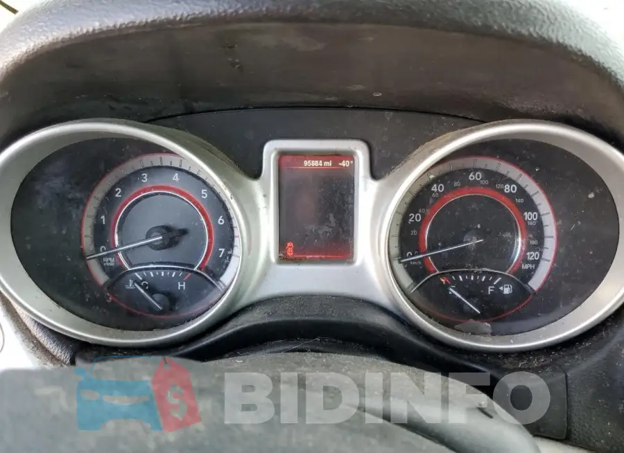 3C4PDCAB4GT222882 Photo# 9