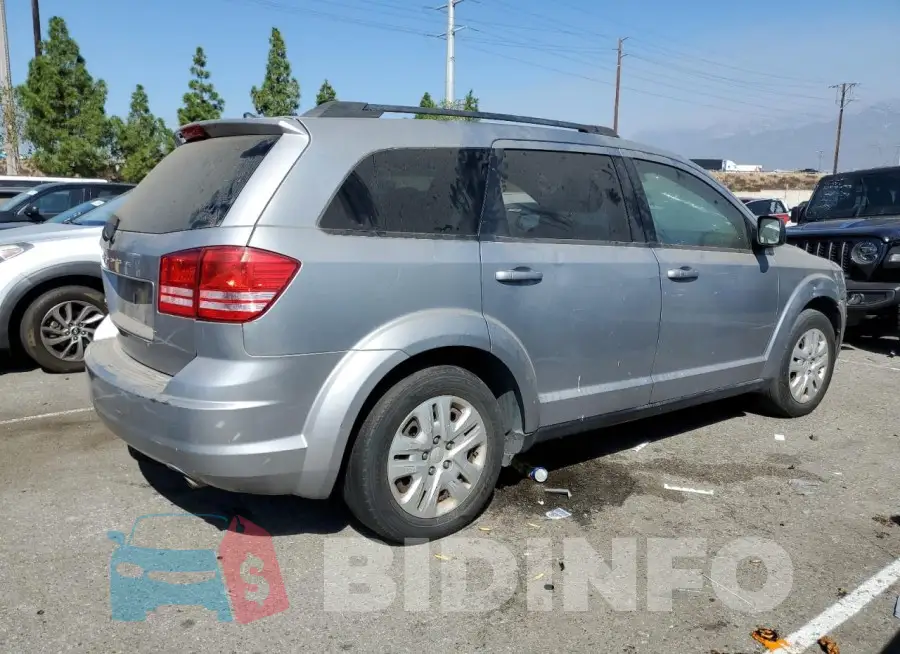 3C4PDCAB4GT222882 Photo# 3